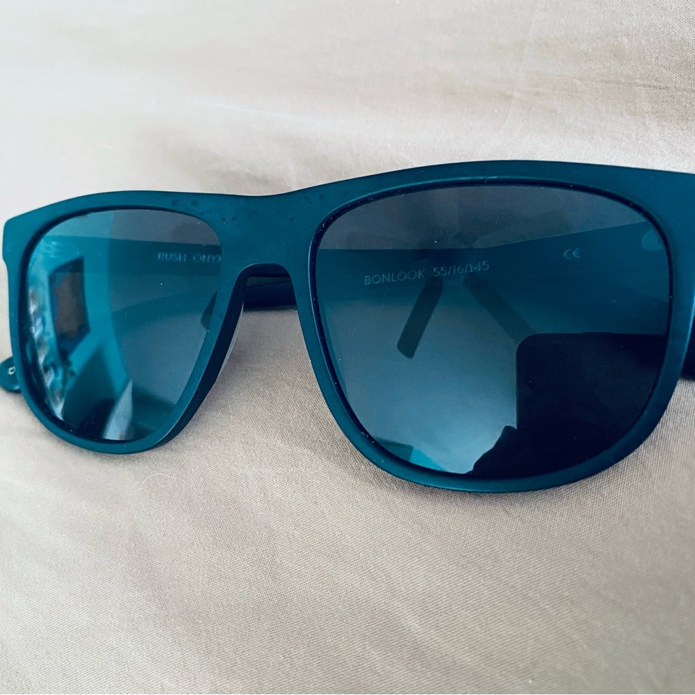 BONLOOK SUNGLASSES Retail $149
